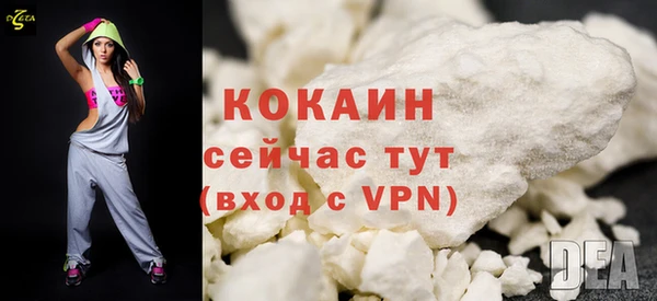 марки nbome Ельня