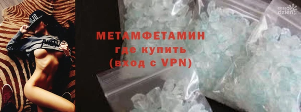 сатива Елабуга