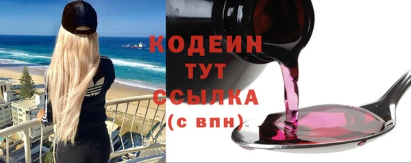 стаф Сосновка