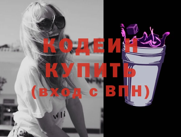 ПСИЛОЦИБИНОВЫЕ ГРИБЫ Елизово