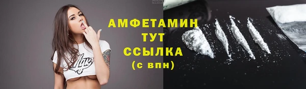 ПСИЛОЦИБИНОВЫЕ ГРИБЫ Елизово