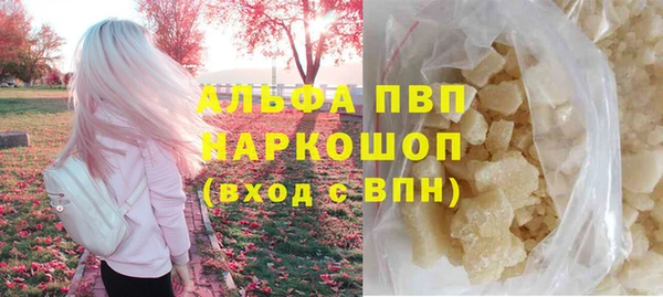 сатива Елабуга