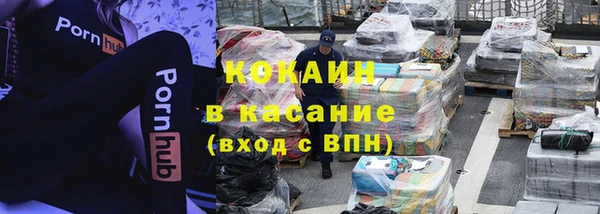 ПСИЛОЦИБИНОВЫЕ ГРИБЫ Елизово