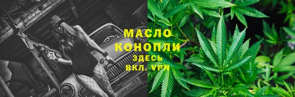 скорость Гусь-Хрустальный