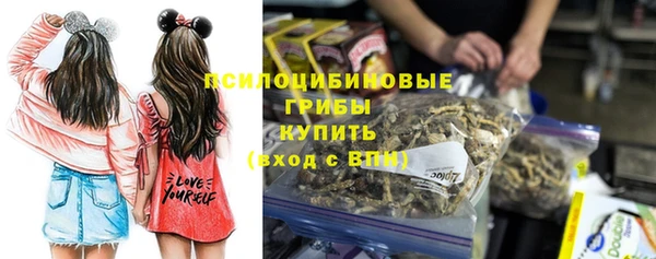 марки lsd Дмитриев