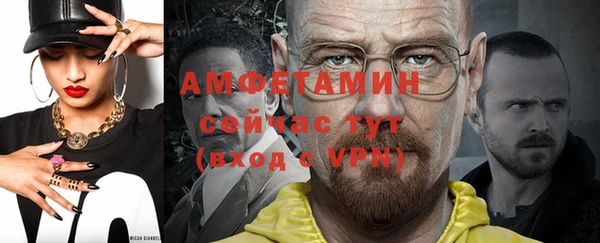 сатива Елабуга